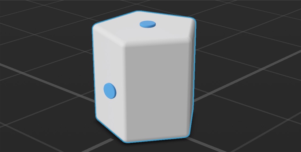 f:id:x67x6fx74x6f:20200218235028j:image f:id:x67x6fx74x6f:20200218235028j:image