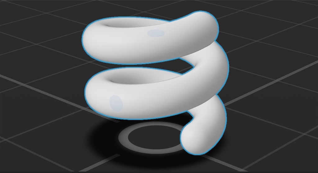 f:id:x67x6fx74x6f:20200218235936j:image f:id:x67x6fx74x6f:20200218235936j:image