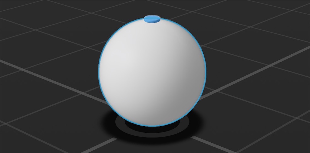 f:id:x67x6fx74x6f:20200219000251j:image f:id:x67x6fx74x6f:20200219000251j:image