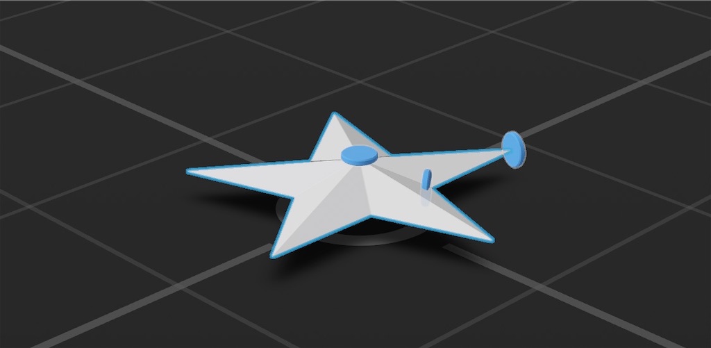 f:id:x67x6fx74x6f:20200219000952j:image f:id:x67x6fx74x6f:20200219000952j:image