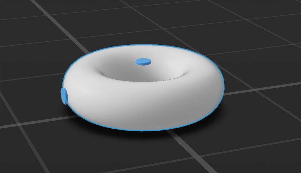 f:id:x67x6fx74x6f:20200219001426j:image f:id:x67x6fx74x6f:20200219001426j:image