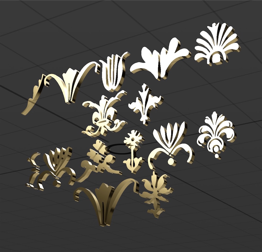 f:id:x67x6fx74x6f:20200220020805j:image f:id:x67x6fx74x6f:20200220020805j:image