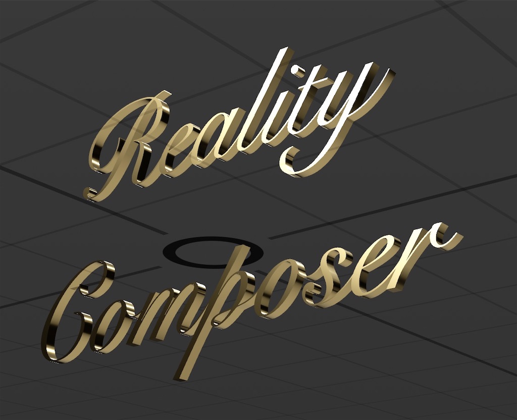 f:id:x67x6fx74x6f:20200220020811j:image f:id:x67x6fx74x6f:20200220020811j:image