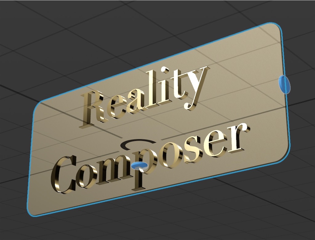 f:id:x67x6fx74x6f:20200220020822j:image f:id:x67x6fx74x6f:20200220020822j:image