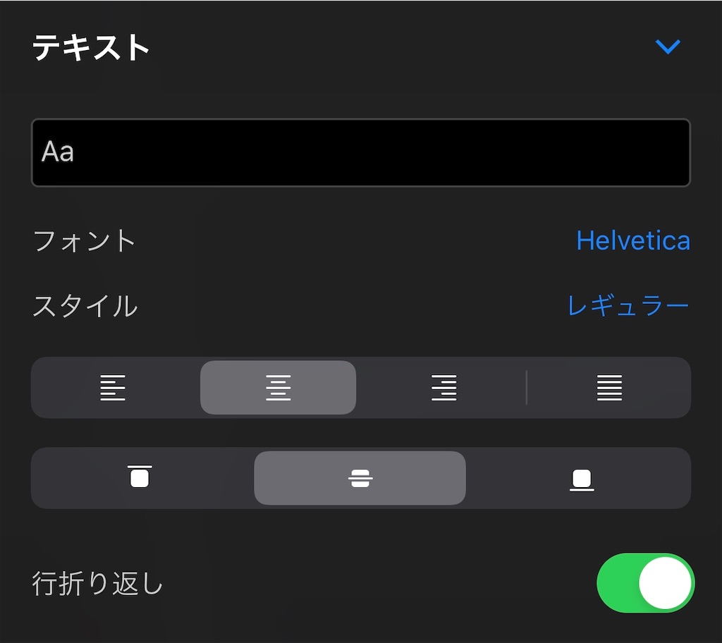 f:id:x67x6fx74x6f:20200220023134j:image f:id:x67x6fx74x6f:20200220023134j:image