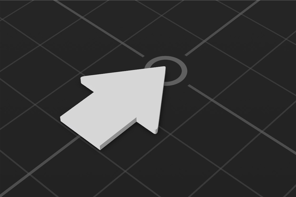 f:id:x67x6fx74x6f:20200220210420j:image f:id:x67x6fx74x6f:20200220210420j:image