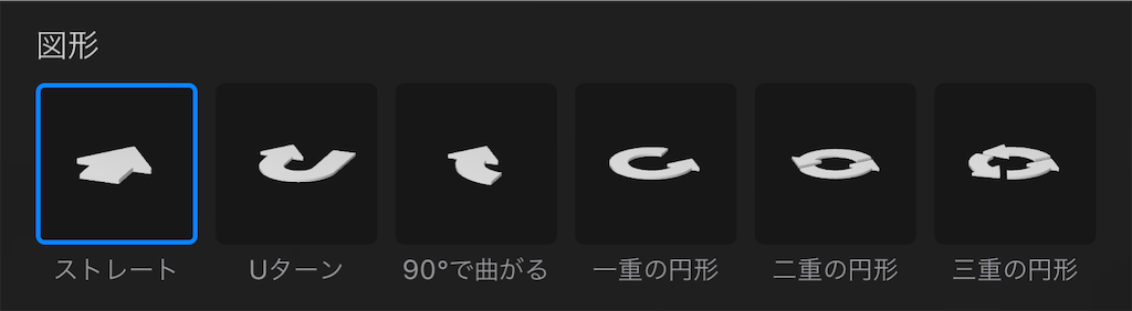 f:id:x67x6fx74x6f:20200220210840p:image f:id:x67x6fx74x6f:20200220210840p:image