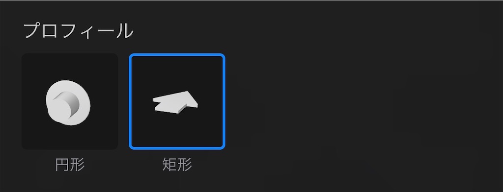 f:id:x67x6fx74x6f:20200220211114j:image f:id:x67x6fx74x6f:20200220211114j:image