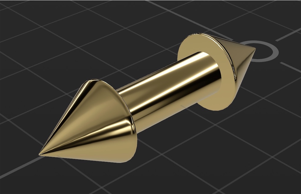 f:id:x67x6fx74x6f:20200220211320j:image f:id:x67x6fx74x6f:20200220211320j:image