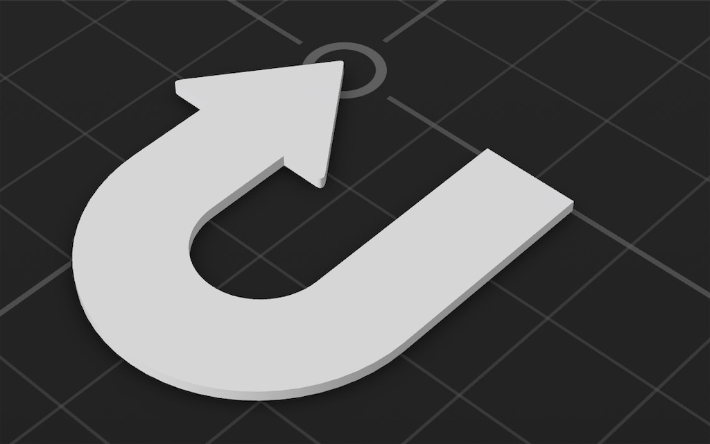 f:id:x67x6fx74x6f:20200220211628j:image f:id:x67x6fx74x6f:20200220211628j:image