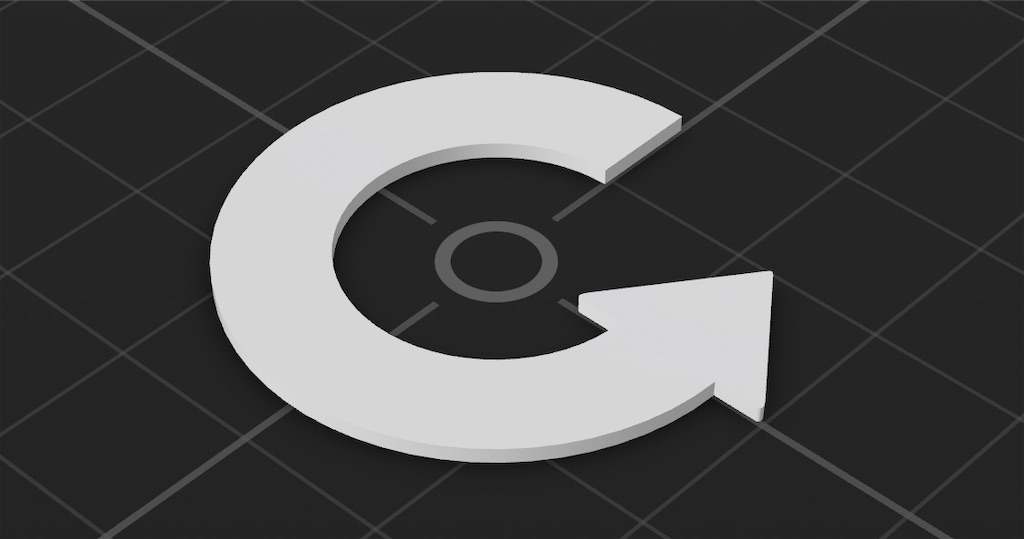 f:id:x67x6fx74x6f:20200220211648j:image f:id:x67x6fx74x6f:20200220211648j:image