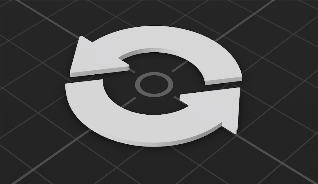 f:id:x67x6fx74x6f:20200220211658j:image f:id:x67x6fx74x6f:20200220211658j:image