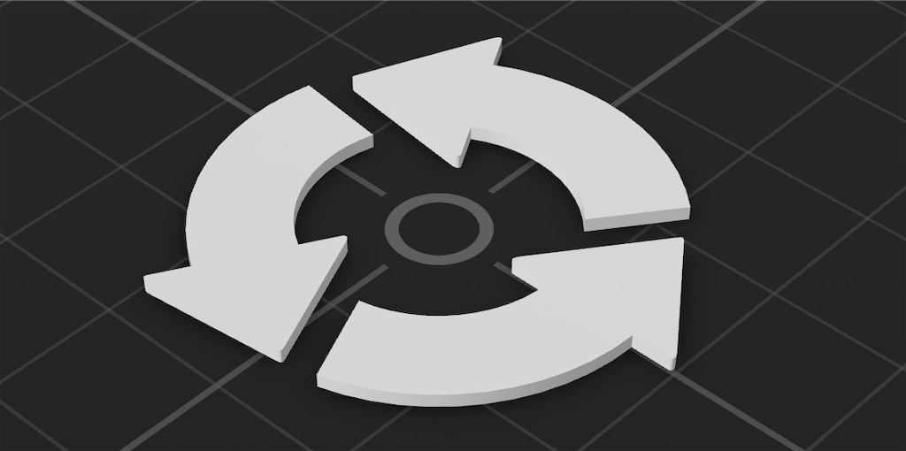 f:id:x67x6fx74x6f:20200220211705j:image f:id:x67x6fx74x6f:20200220211705j:image