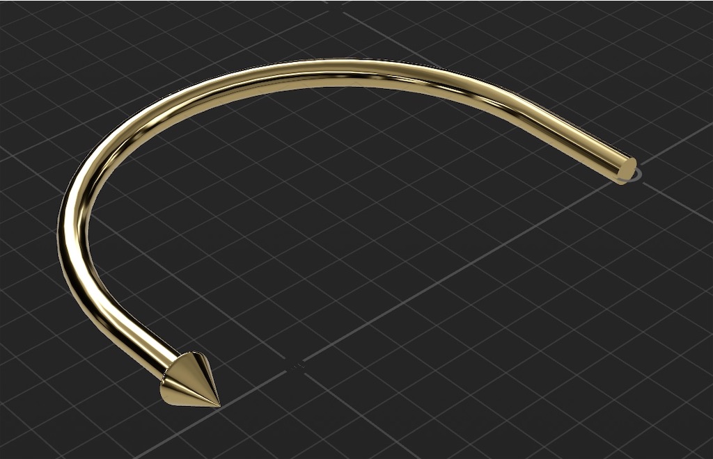 f:id:x67x6fx74x6f:20200220211716j:image f:id:x67x6fx74x6f:20200220211716j:image