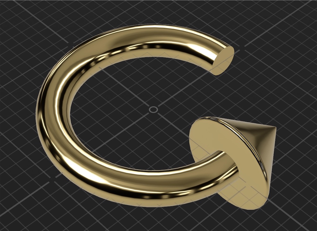 f:id:x67x6fx74x6f:20200220211734j:image f:id:x67x6fx74x6f:20200220211734j:image