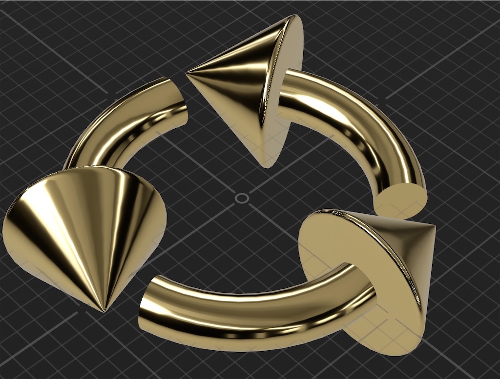 f:id:x67x6fx74x6f:20200220211746j:image f:id:x67x6fx74x6f:20200220211746j:image