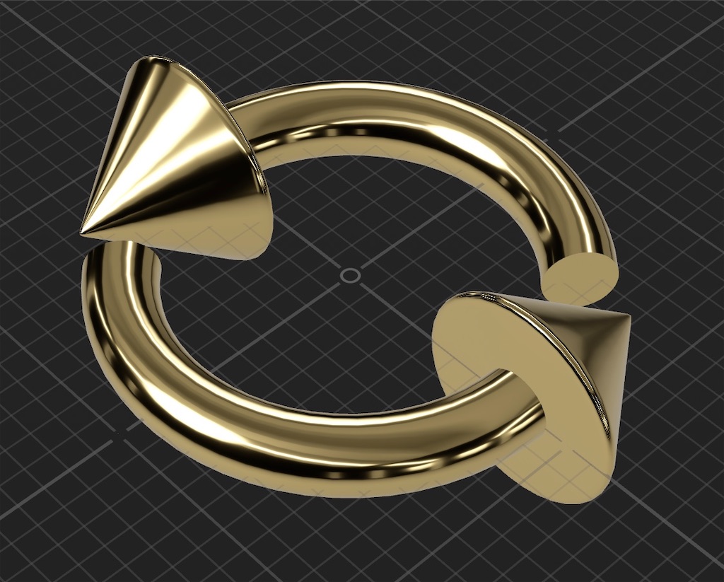 f:id:x67x6fx74x6f:20200220211756j:image f:id:x67x6fx74x6f:20200220211756j:image