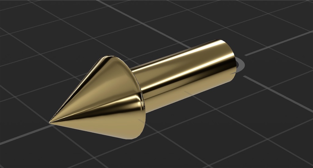 f:id:x67x6fx74x6f:20200220211825j:image f:id:x67x6fx74x6f:20200220211825j:image