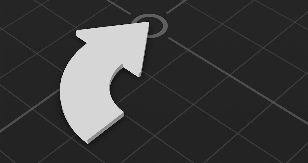 f:id:x67x6fx74x6f:20200220213145j:image f:id:x67x6fx74x6f:20200220213145j:image