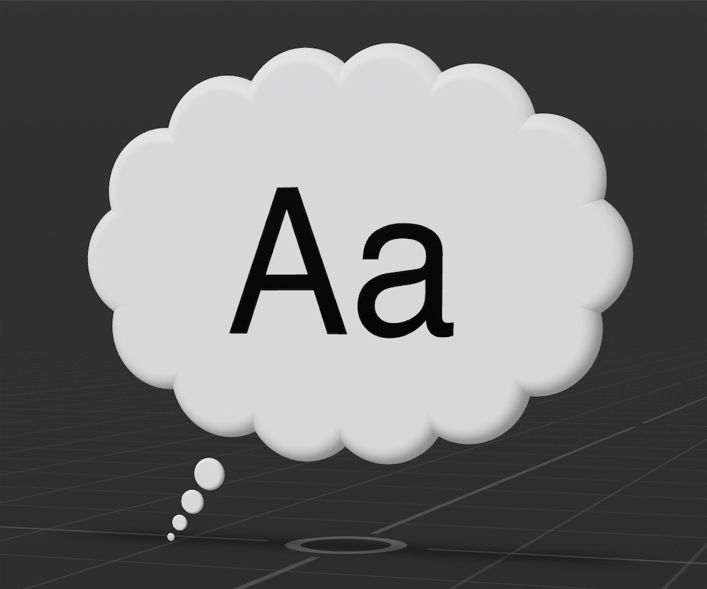 f:id:x67x6fx74x6f:20200221011417j:image f:id:x67x6fx74x6f:20200221011417j:image