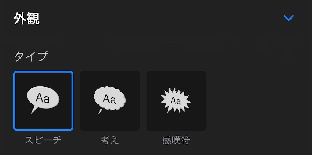 f:id:x67x6fx74x6f:20200221011441j:image f:id:x67x6fx74x6f:20200221011441j:image