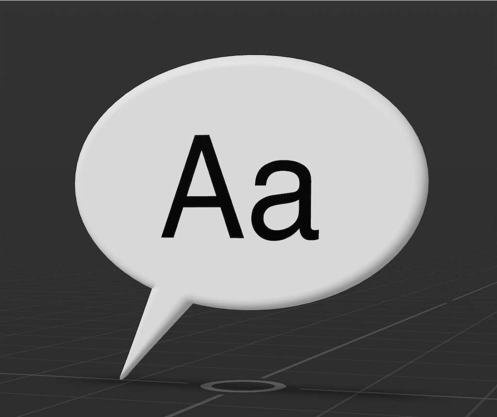 f:id:x67x6fx74x6f:20200221012203j:image f:id:x67x6fx74x6f:20200221012203j:image