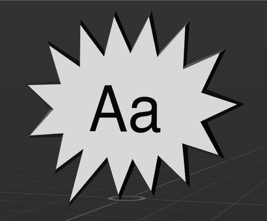 f:id:x67x6fx74x6f:20200221012357j:image f:id:x67x6fx74x6f:20200221012357j:image