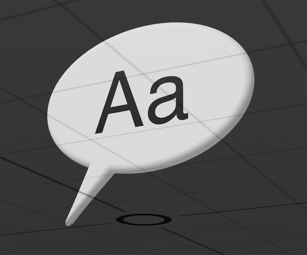 f:id:x67x6fx74x6f:20200221013148j:image f:id:x67x6fx74x6f:20200221013148j:image