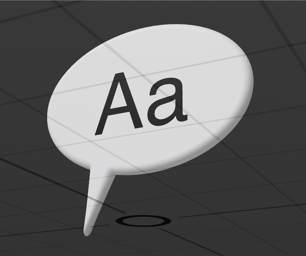 f:id:x67x6fx74x6f:20200221013152j:image f:id:x67x6fx74x6f:20200221013152j:image