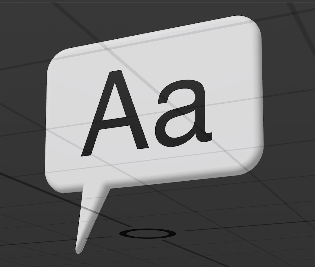 f:id:x67x6fx74x6f:20200221013545j:image f:id:x67x6fx74x6f:20200221013545j:image