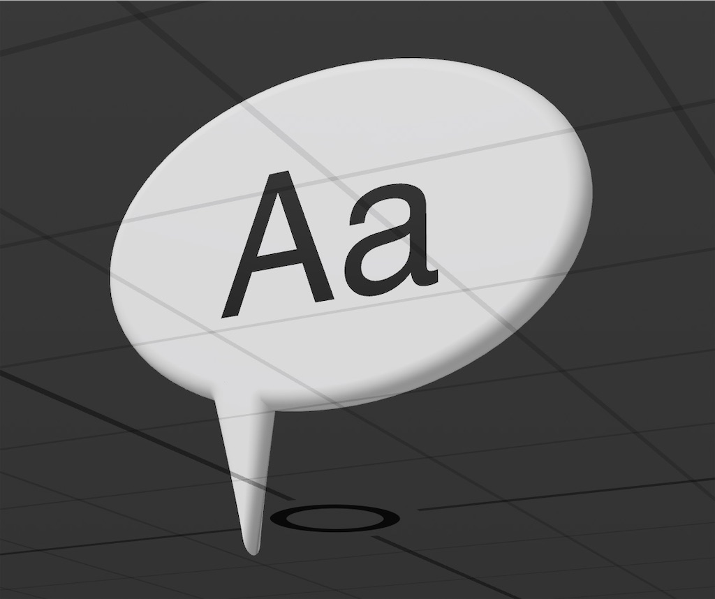 f:id:x67x6fx74x6f:20200221014024j:image f:id:x67x6fx74x6f:20200221014024j:image