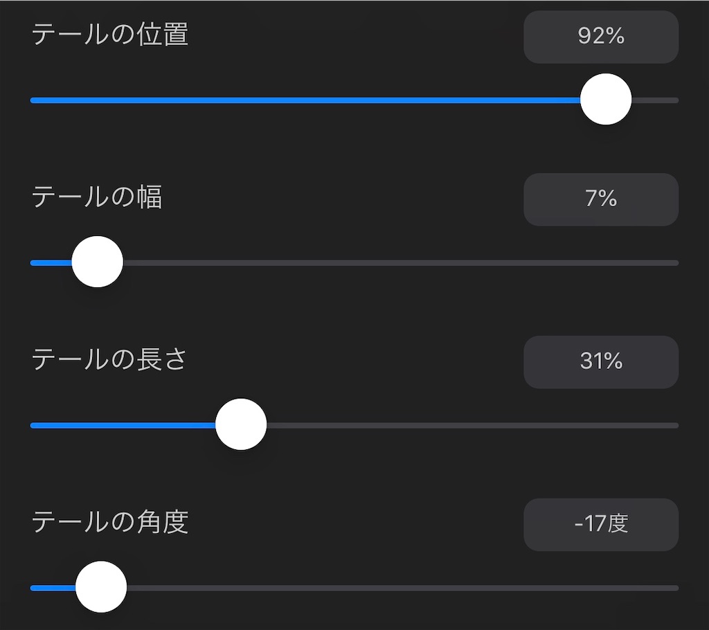 f:id:x67x6fx74x6f:20200221014330j:image f:id:x67x6fx74x6f:20200221014330j:image