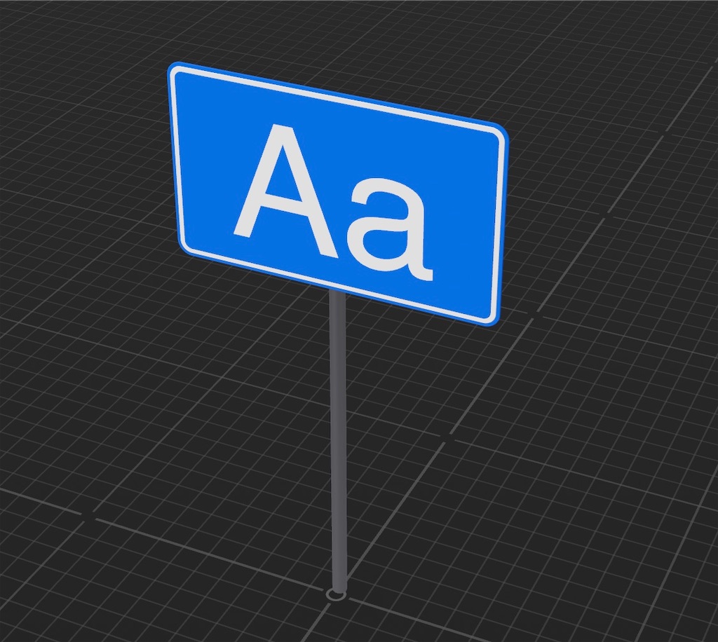 f:id:x67x6fx74x6f:20200222004320j:image f:id:x67x6fx74x6f:20200222004320j:image