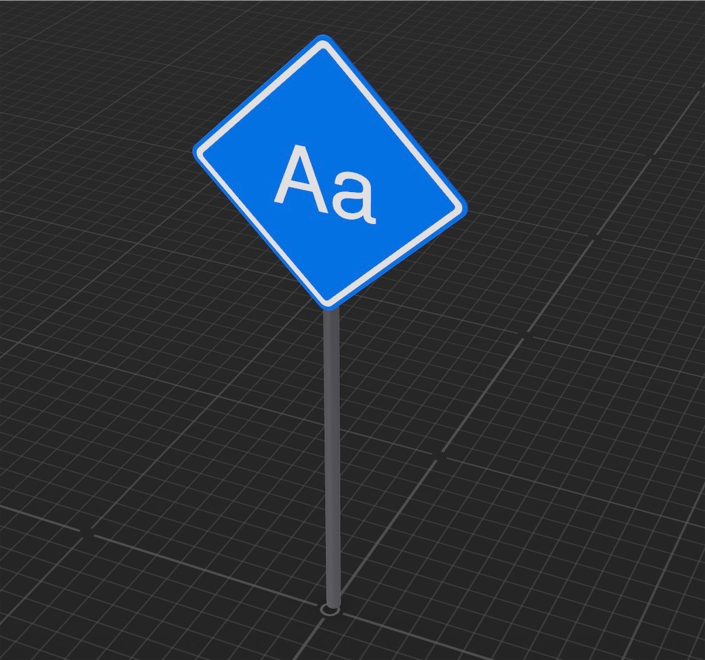 f:id:x67x6fx74x6f:20200222004330j:image f:id:x67x6fx74x6f:20200222004330j:image