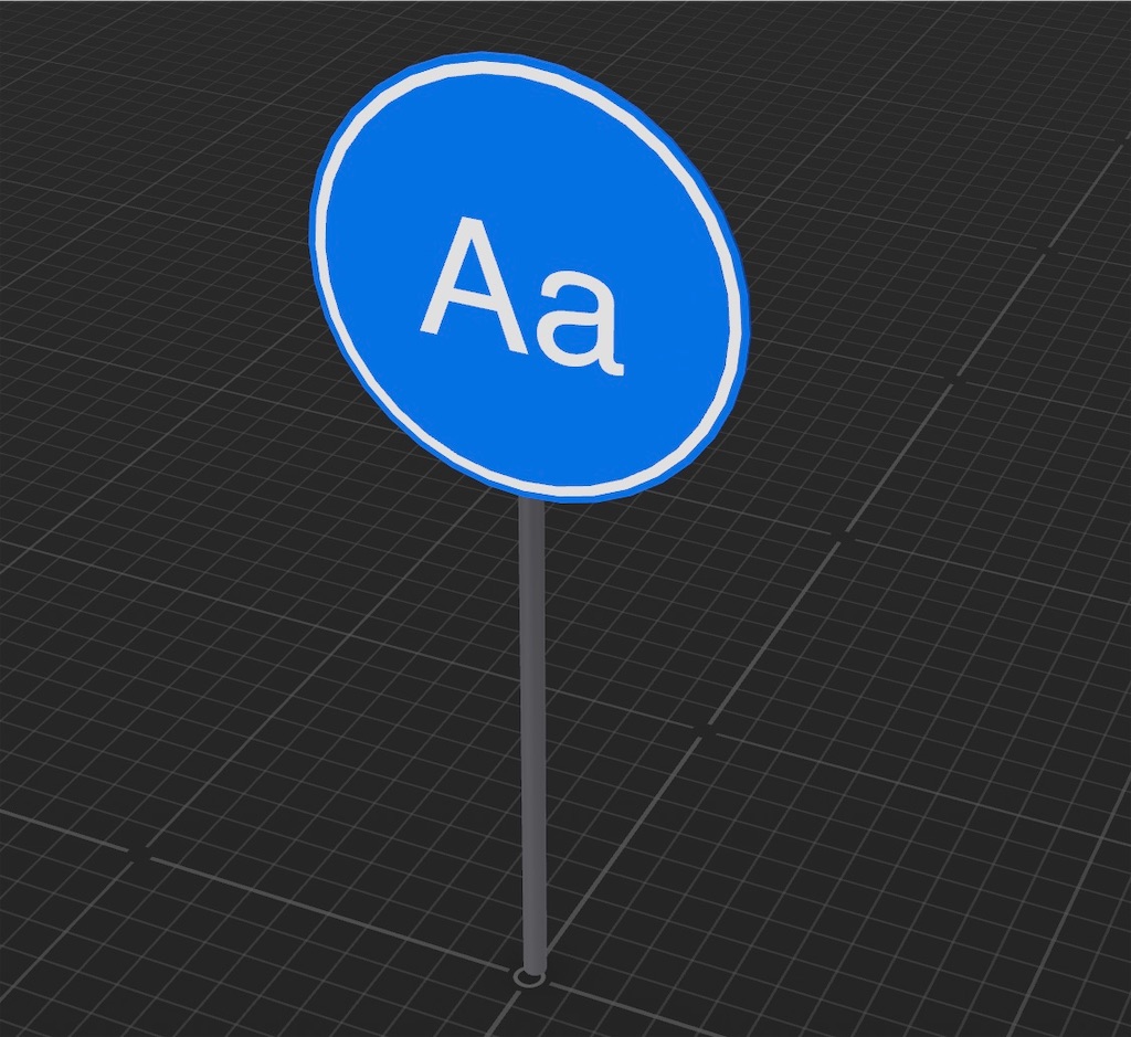 f:id:x67x6fx74x6f:20200222004338j:image f:id:x67x6fx74x6f:20200222004338j:image