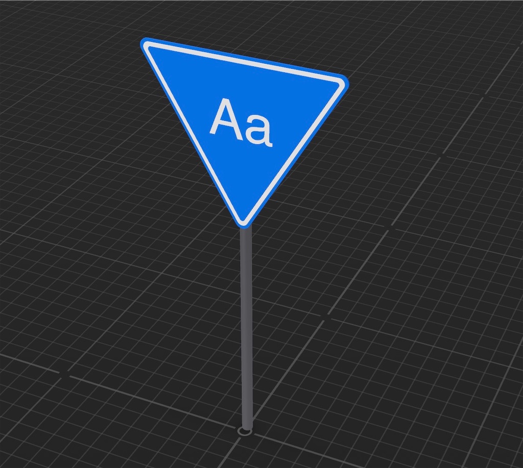 f:id:x67x6fx74x6f:20200222004400j:image f:id:x67x6fx74x6f:20200222004400j:image