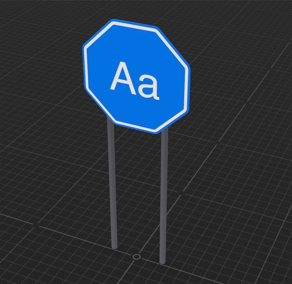 f:id:x67x6fx74x6f:20200222004611j:image f:id:x67x6fx74x6f:20200222004611j:image