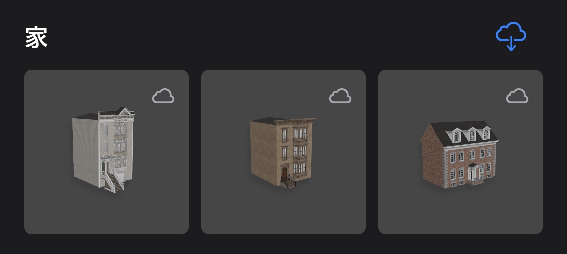 f:id:x67x6fx74x6f:20200222042049j:plain f:id:x67x6fx74x6f:20200222042049j:plain