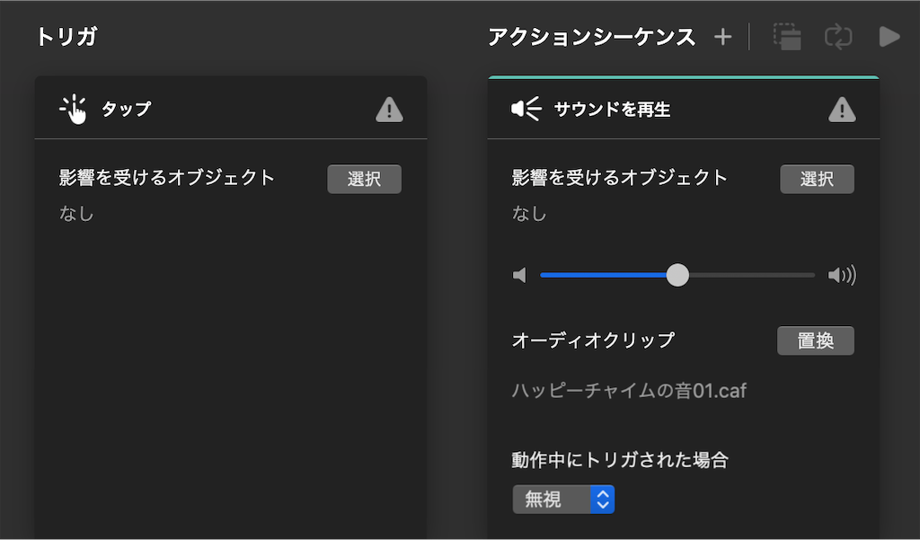 f:id:x67x6fx74x6f:20200228030306p:image f:id:x67x6fx74x6f:20200228030306p:image