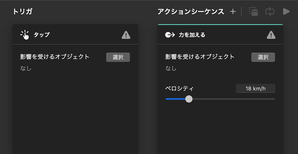 f:id:x67x6fx74x6f:20200228030321p:image f:id:x67x6fx74x6f:20200228030321p:image