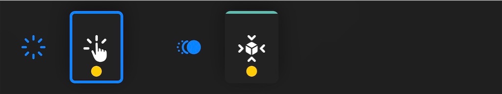 f:id:x67x6fx74x6f:20200229032140j:image f:id:x67x6fx74x6f:20200229032140j:image