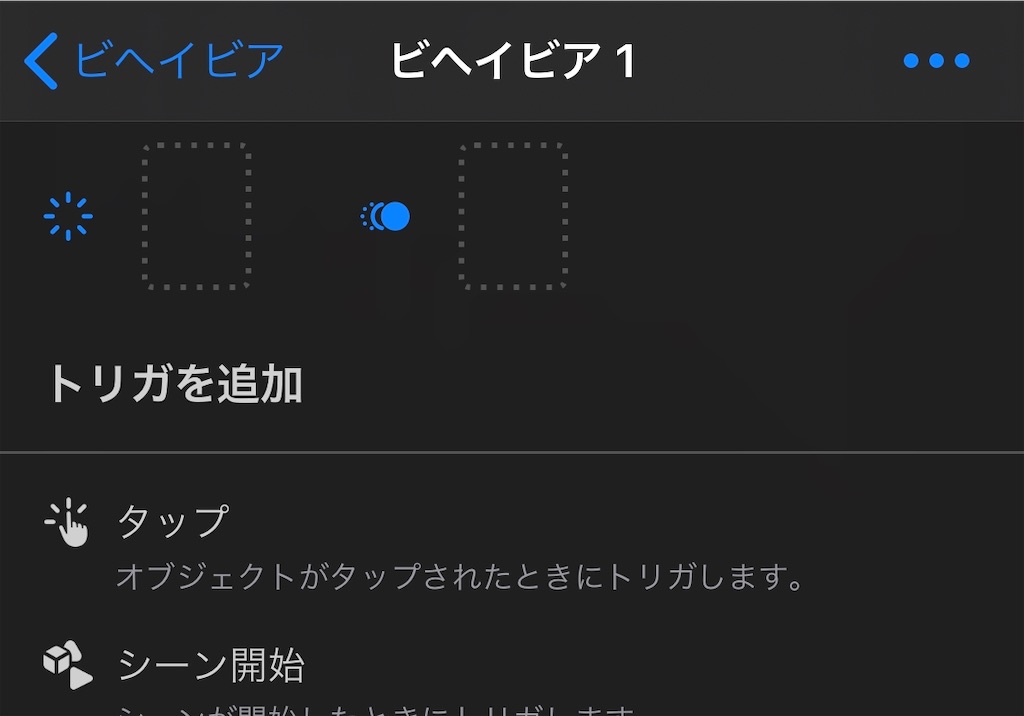 f:id:x67x6fx74x6f:20200229041134j:image f:id:x67x6fx74x6f:20200229041134j:image