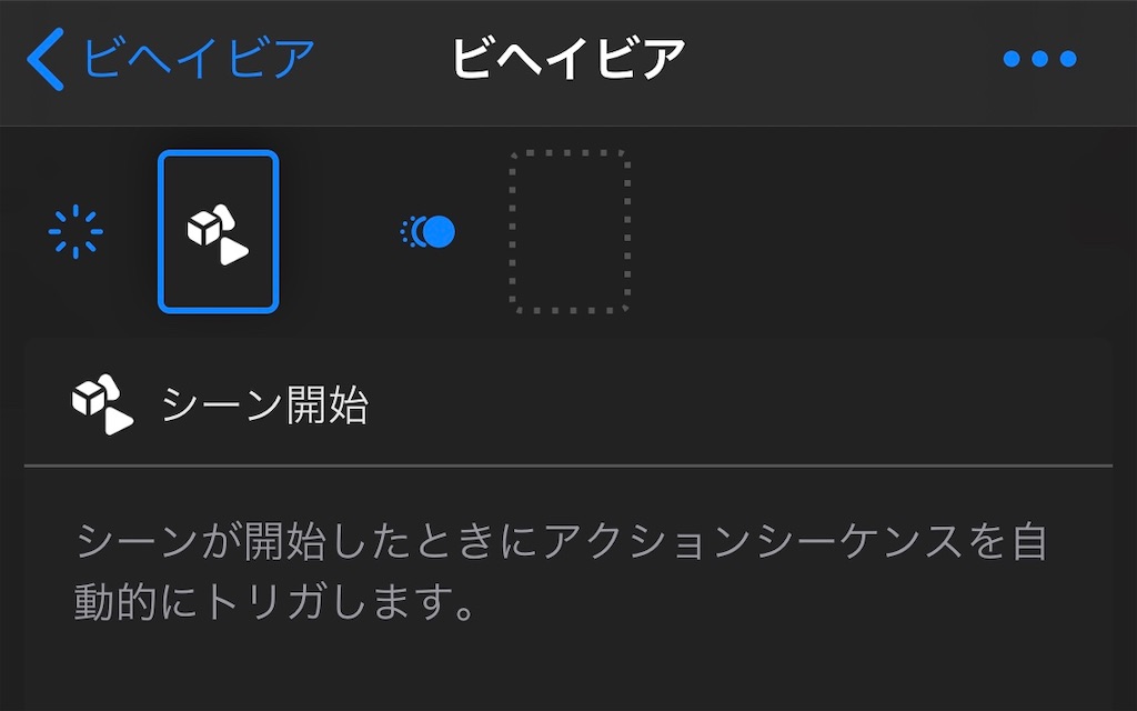 f:id:x67x6fx74x6f:20200301025535j:image f:id:x67x6fx74x6f:20200301025535j:image