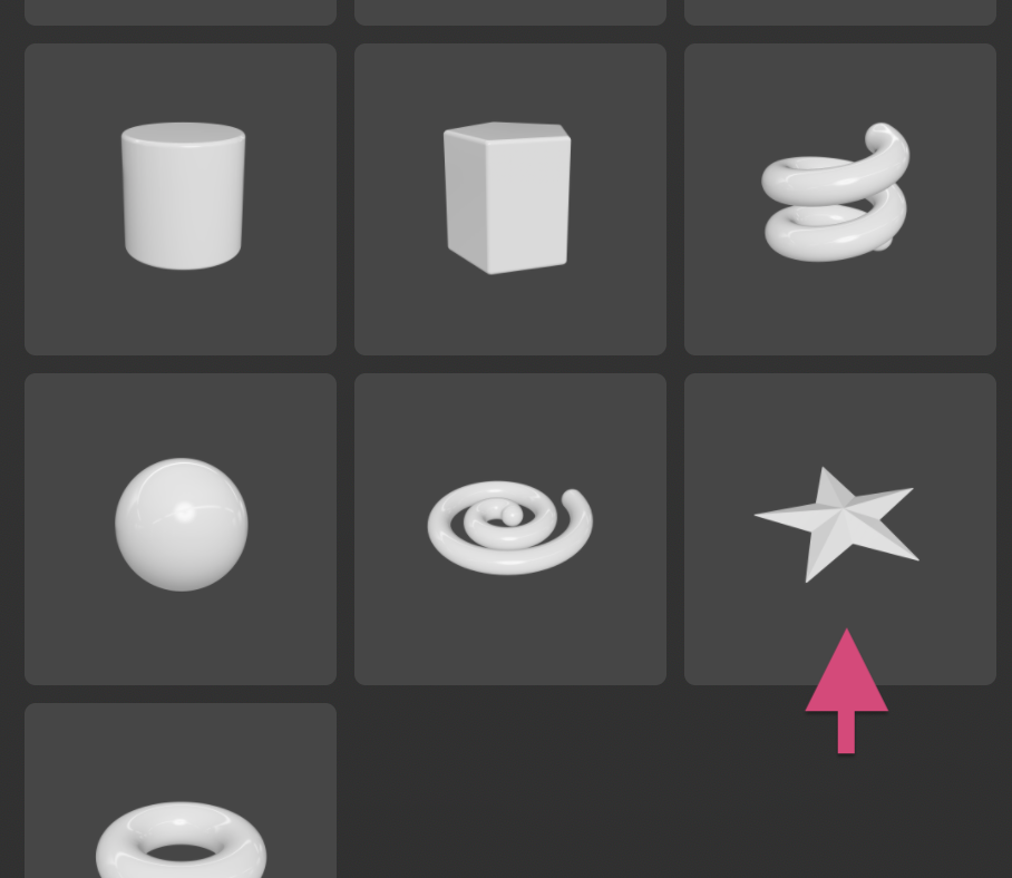 f:id:x67x6fx74x6f:20200313030835p:plain f:id:x67x6fx74x6f:20200313030835p:plain