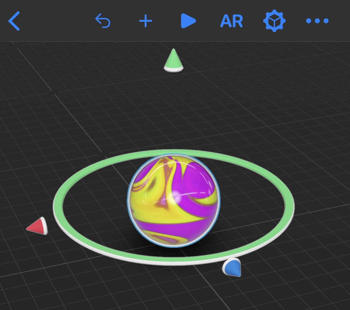 f:id:x67x6fx74x6f:20200320233145j:plain f:id:x67x6fx74x6f:20200320233145j:plain