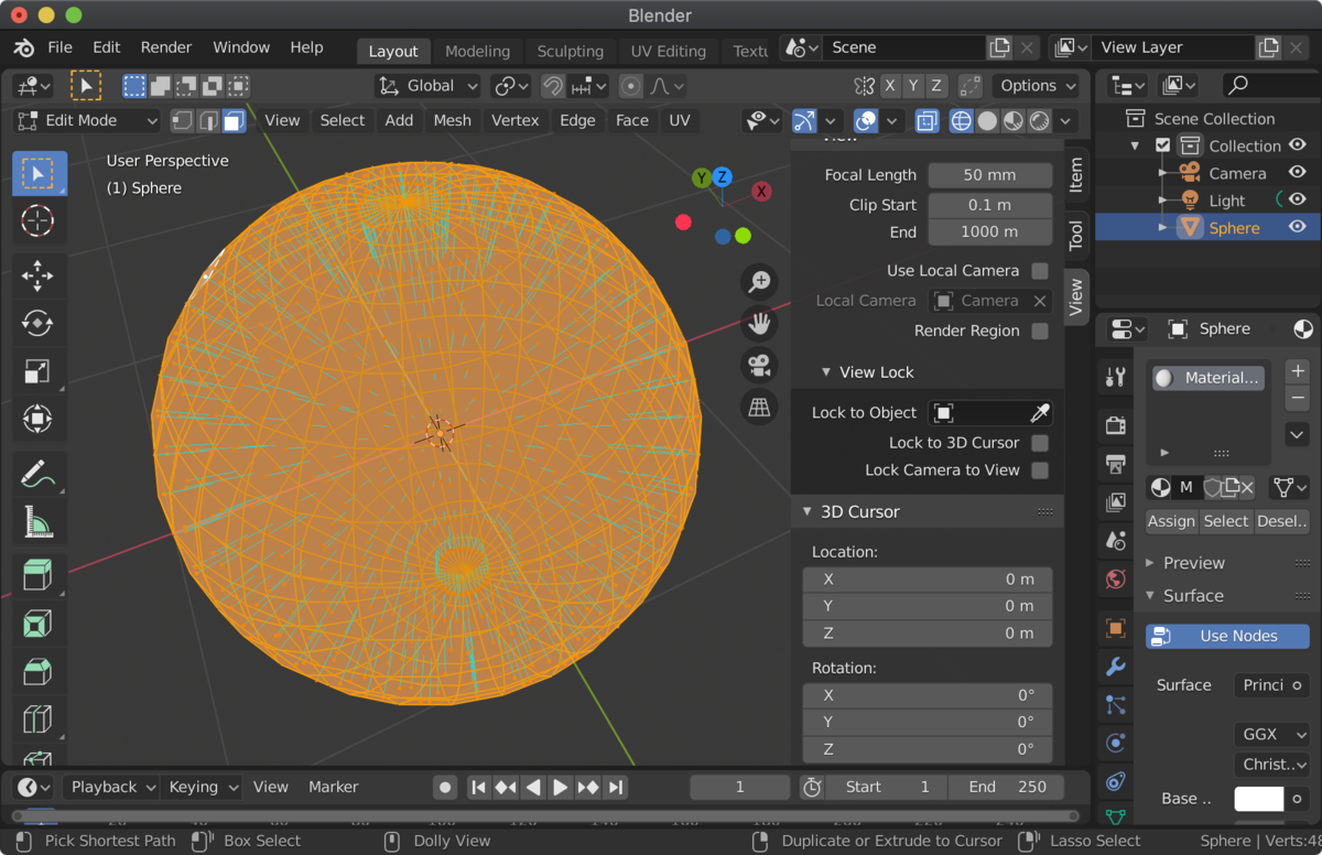 f:id:x67x6fx74x6f:20200325034157p:plain f:id:x67x6fx74x6f:20200325034157p:plain