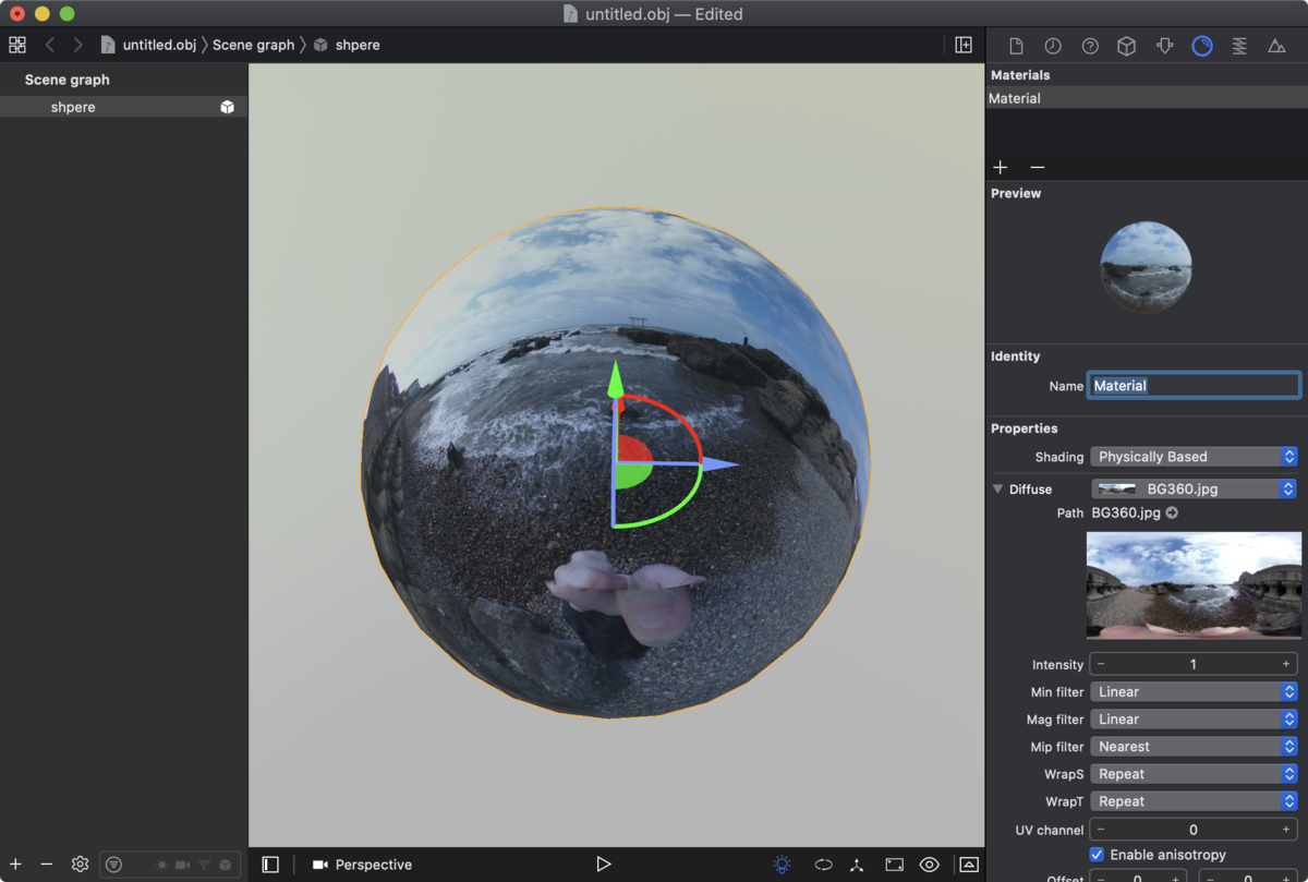 f:id:x67x6fx74x6f:20200325034223p:plain f:id:x67x6fx74x6f:20200325034223p:plain