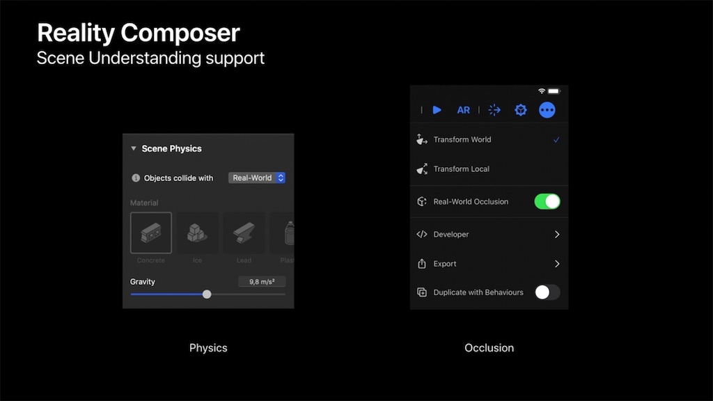 f:id:x67x6fx74x6f:20200407045347j:image f:id:x67x6fx74x6f:20200407045347j:image