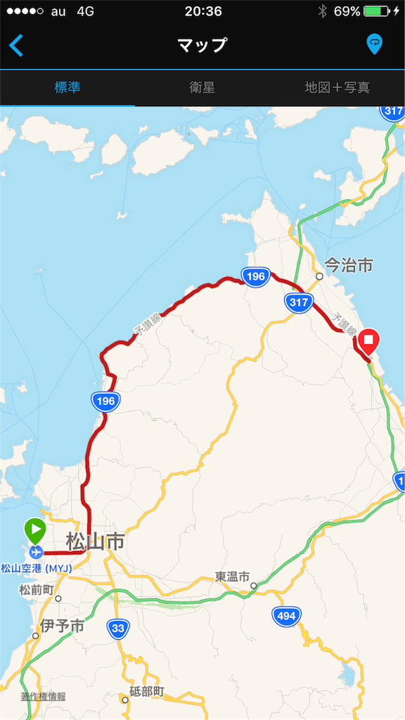 f:id:x68trap030:20180427221514p:image f:id:x68trap030:20180427221514p:image