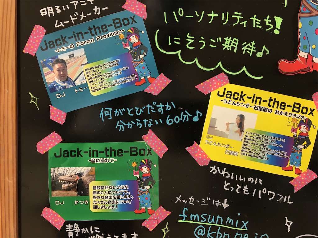 f:id:x68trap030:20180429001330j:image